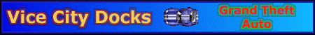logo1.gif (11773 bytes)
