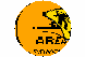 under.gif (20736 bytes)